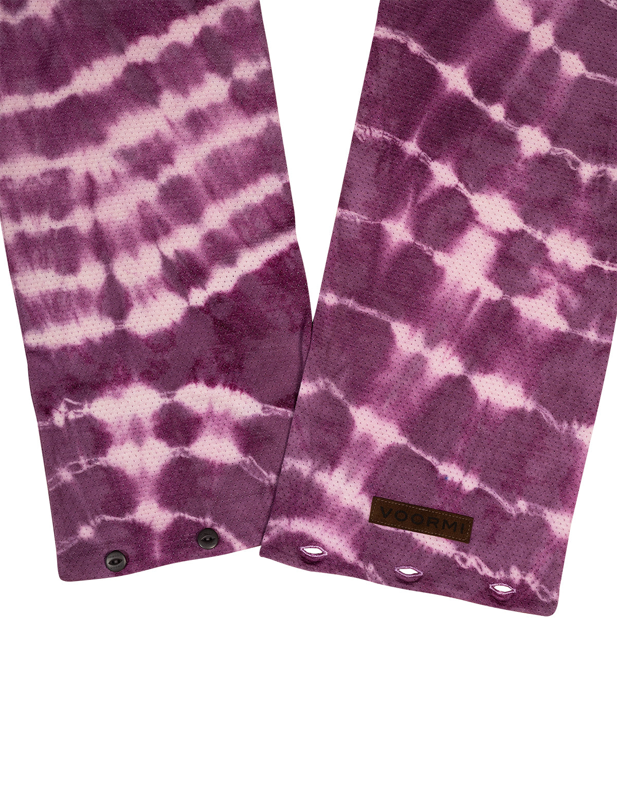 EGGPLANT