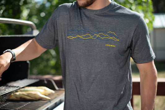 Fall 2013 is just around the corner..