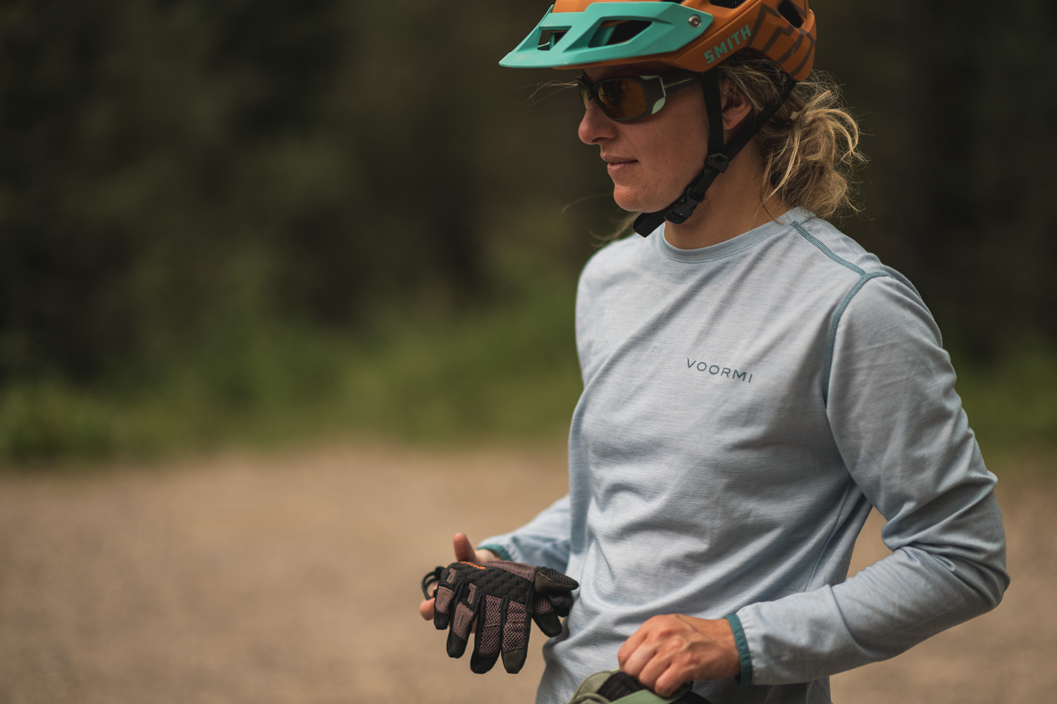 Women's Ultralights
