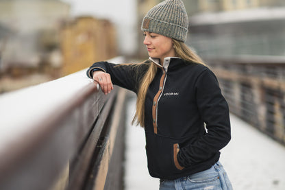 Women's Chalet Pullover