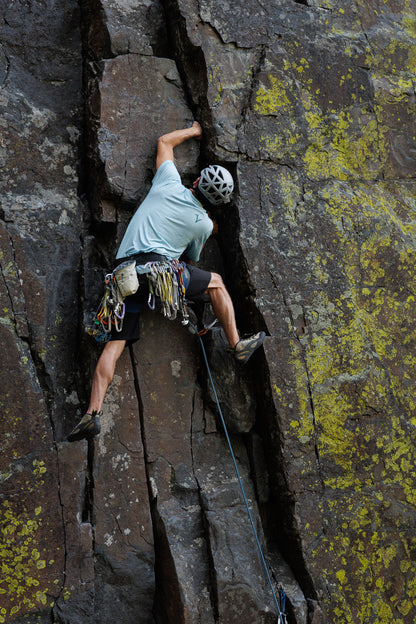 TOURMALINE,TRAIL DUST,BLACK,SLATE
