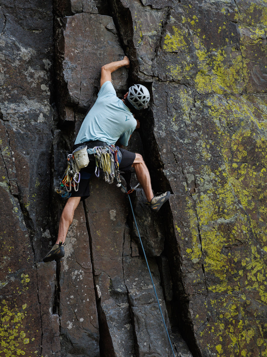 TOURMALINE,TRAIL DUST,BLACK,SLATE