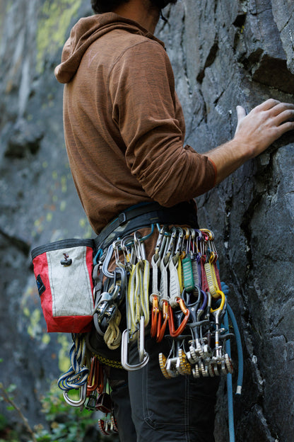 MOAB,CYPRESS,TRAIL DUST,NEW SAGE,ACORN,BLACK,CARIBBEAN BREEZE,SIERRA,SPRING GREEN, DEEP OCEAN