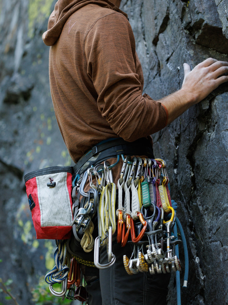 MOAB,CYPRESS,TRAIL DUST,NEW SAGE,ACORN,BLACK,CARIBBEAN BREEZE,SIERRA,SPRING GREEN, DEEP OCEAN