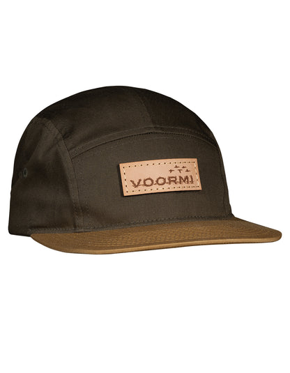 217 Macleay Hat