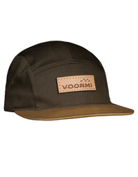 217 Macleay Hat