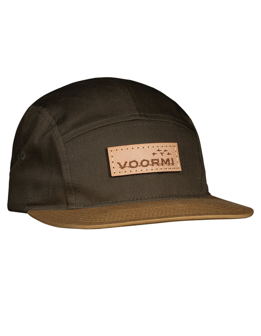 217 Macleay Hat