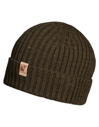 LODEN
