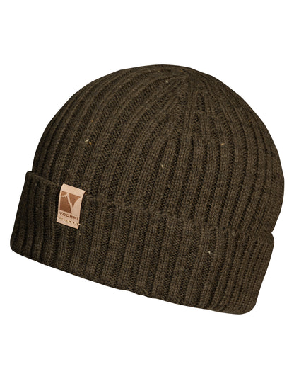 LODEN