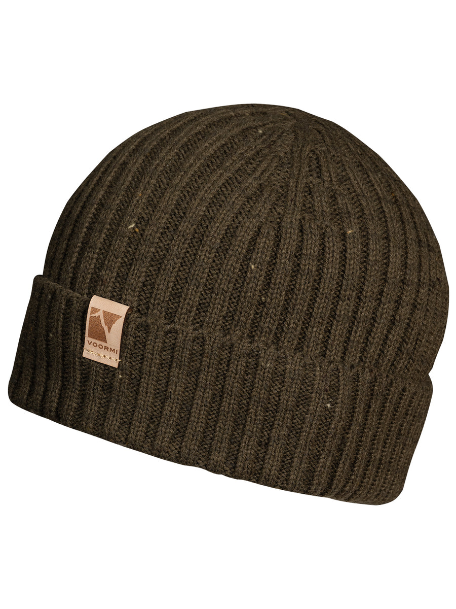 LODEN