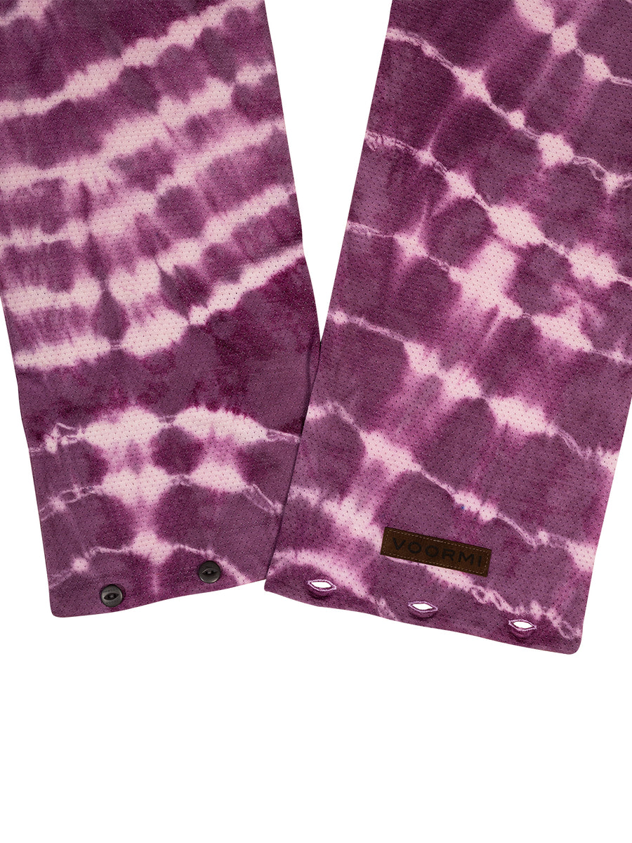 EGGPLANT