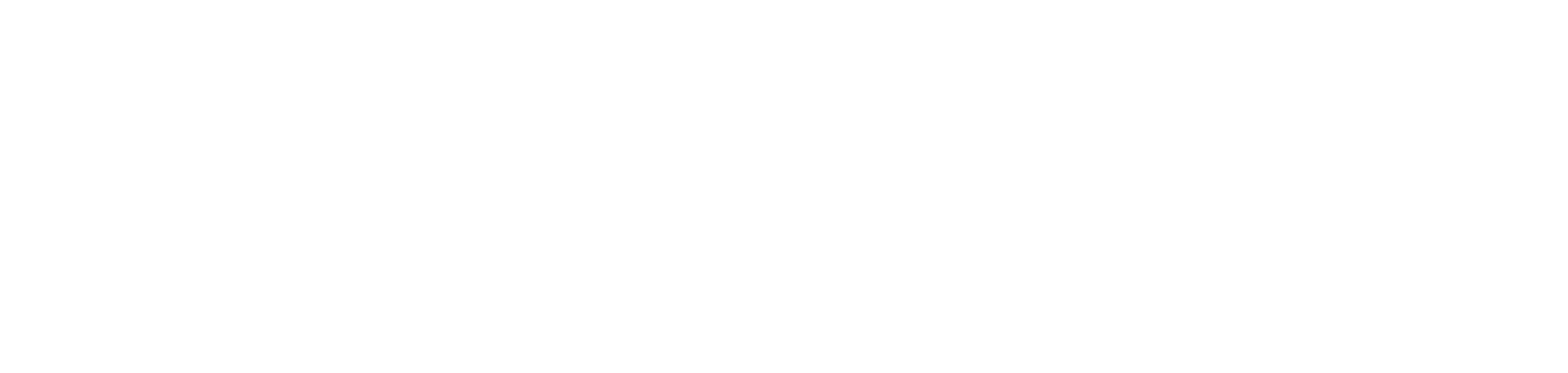 VOORMI